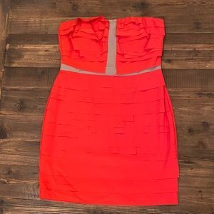 Gianni Bini Dress